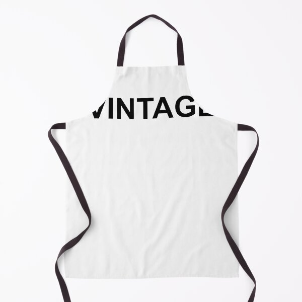 Item preview, vintage designed and sold by pirminio.