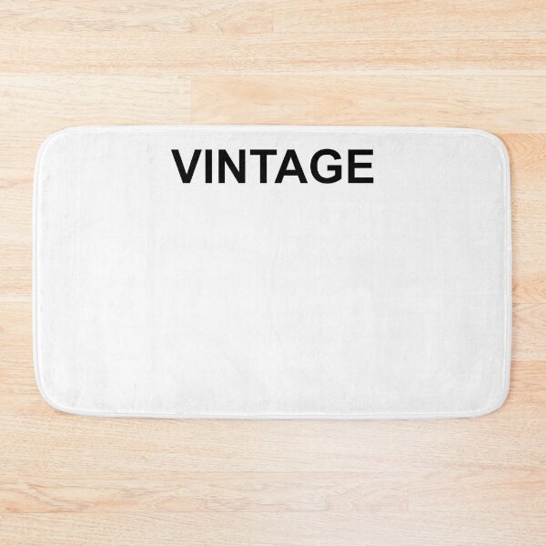 Item preview, vintage designed and sold by pirminio.
