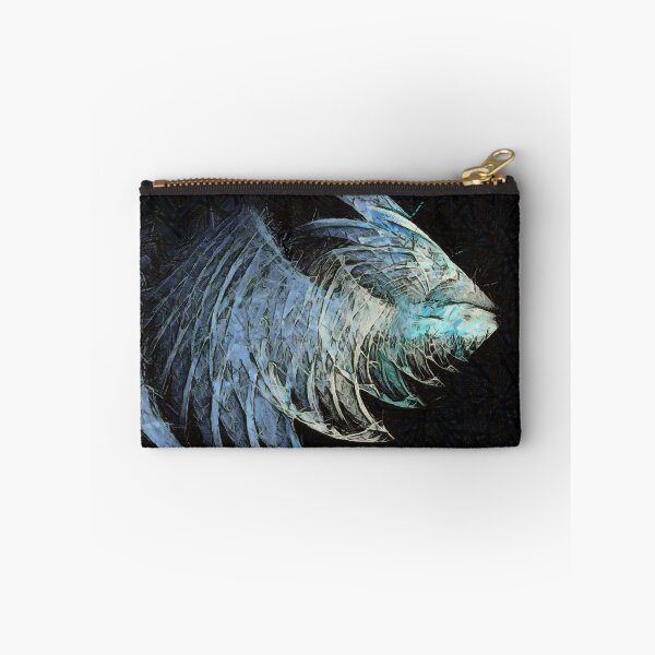 Item preview, Scalar Field designed and sold by Valda Hilley.