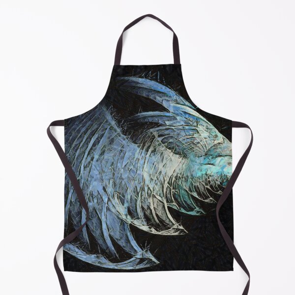 Item preview, Scalar Field designed and sold by Valda Hilley.