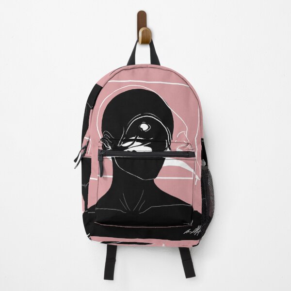Item preview, Outlines designed and sold by AlexandreaG.
