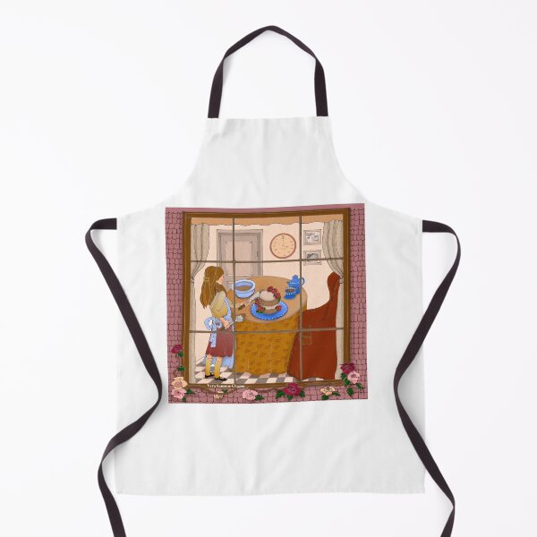 Item preview, Baking Day designed and sold by Vera Sansone Chazen (veraspeaks).