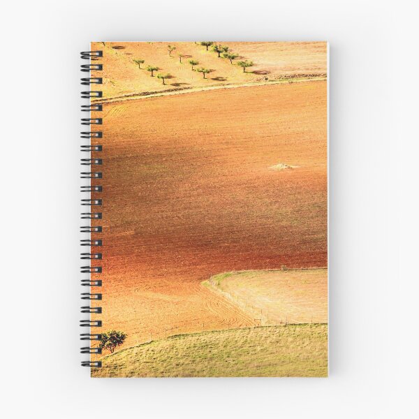Item preview, Beautiful landscape of Alentejo region in Portugal designed and sold by SunnyPortugal.