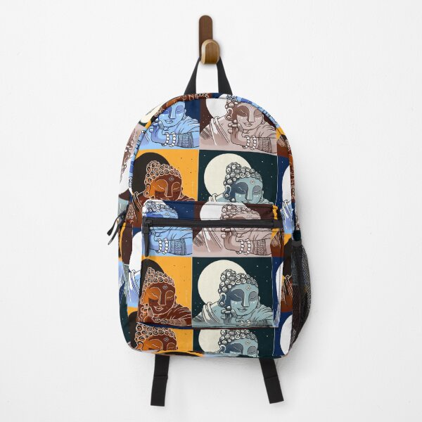 Item preview, Buddha Zen Collection designed and sold by Ilustra  Ideia.