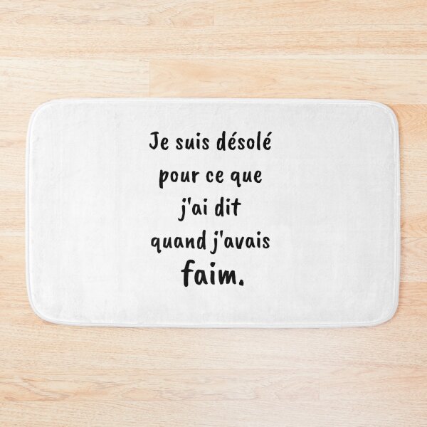 Item preview, Food humor designed and sold by malo Barbier.
