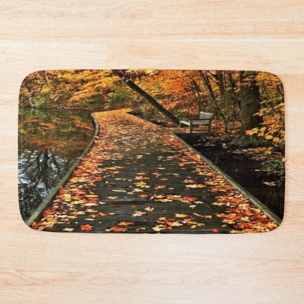 Item preview, Fall halloween designed and sold by PhoneCasesBabe.
