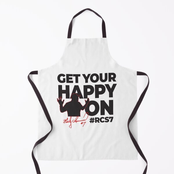 Item preview, Happy On RCS7 designed and sold by RickyCSimmons.