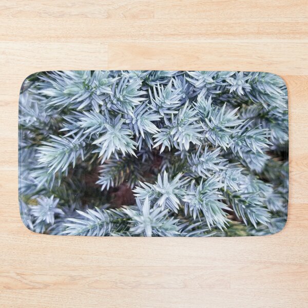 Item preview, Blue Juniper  designed and sold by MooseDogPhotos.