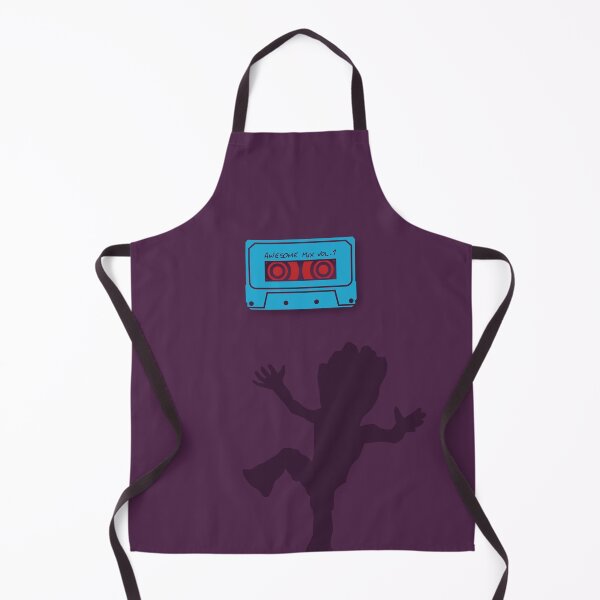 Item preview, Superhero Comic - Guardians OTG v2 designed and sold by JoeHowardDesign.