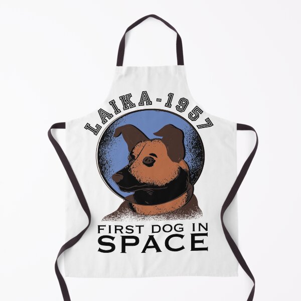 Item preview, laika designed and sold by pirminio.