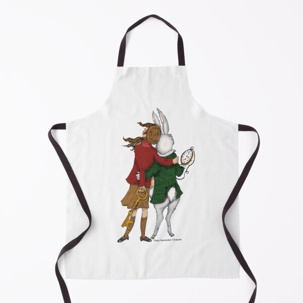 Item preview, Working Together designed and sold by Vera Sansone Chazen (veraspeaks).
