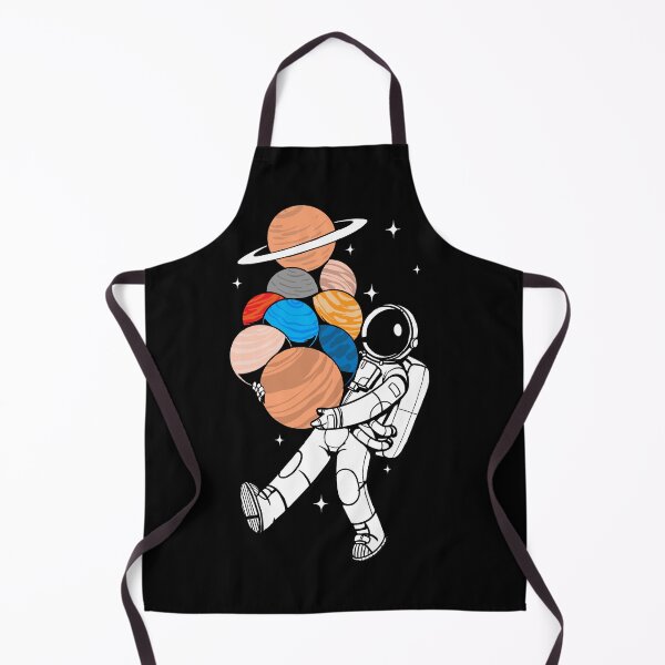 Item preview, The perfect gift designed and sold by carbine.
