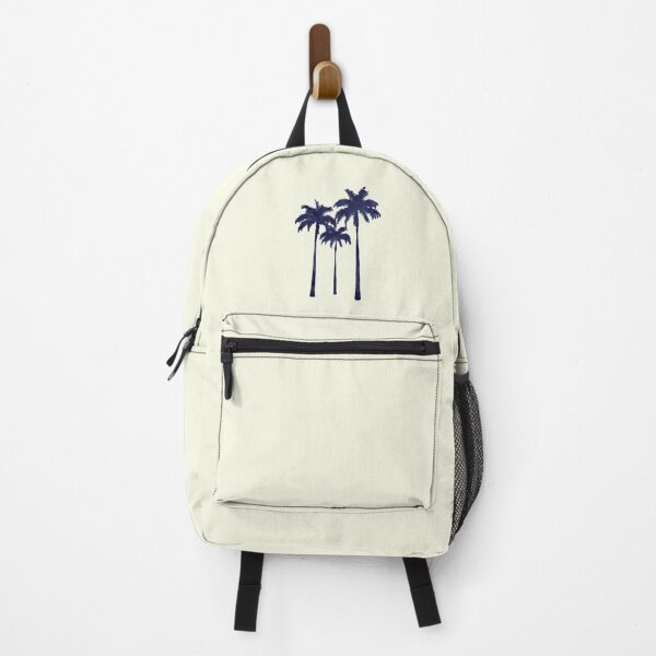 Item preview, Palm Trees Beach Vacation Travel designed and sold by sharedipmemes.
