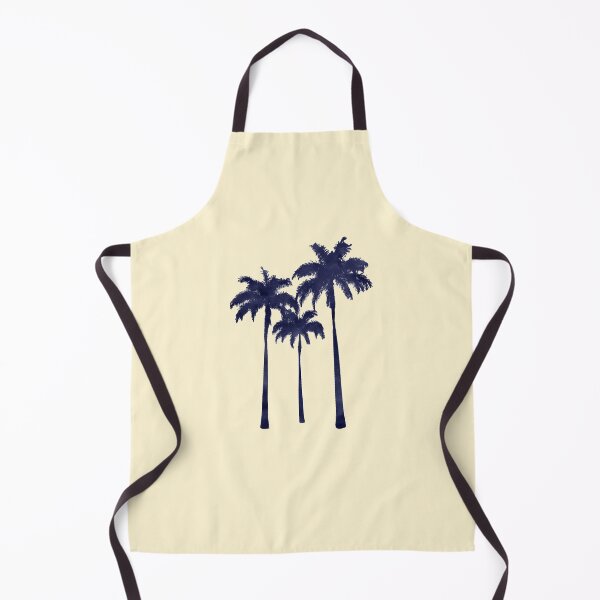 Item preview, Palm Trees Beach Vacation Travel designed and sold by sharedipmemes.