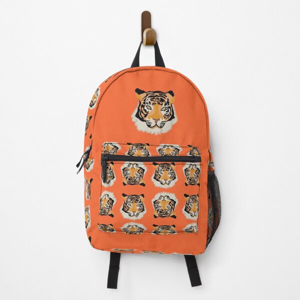 Item preview, Eye of the Tiger designed and sold by Frannotated.