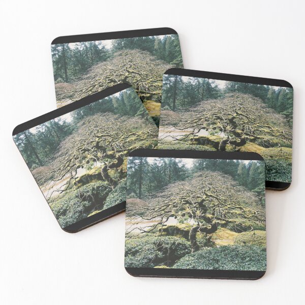 Item preview, Tree designed and sold by aepphotographs.