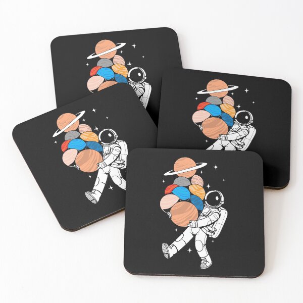 Item preview, The perfect gift designed and sold by carbine.