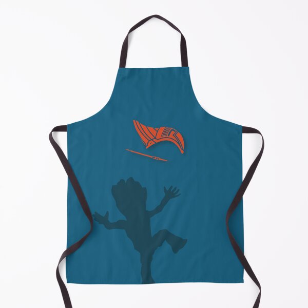 Item preview, Superhero Comic - Guardians Yon designed and sold by JoeHowardDesign.