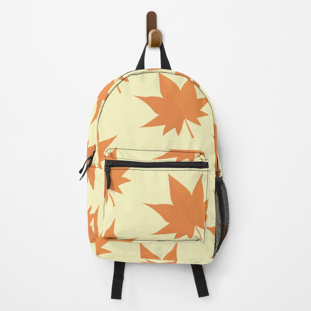 Item preview, Backpack designed and sold by digitalscrabble.
