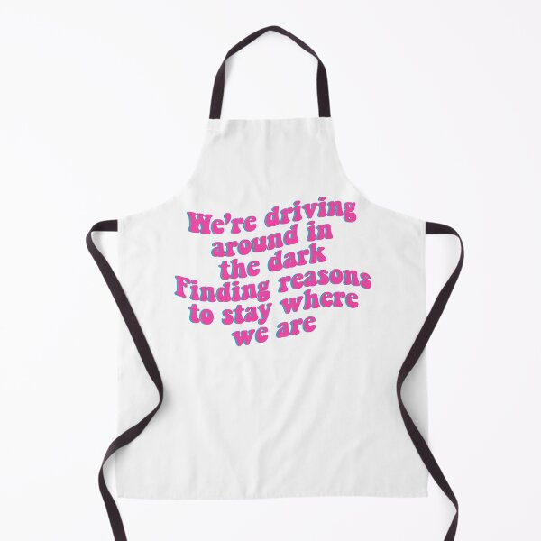 Item preview, Heartbreak Weather designed and sold by RafaTakami.