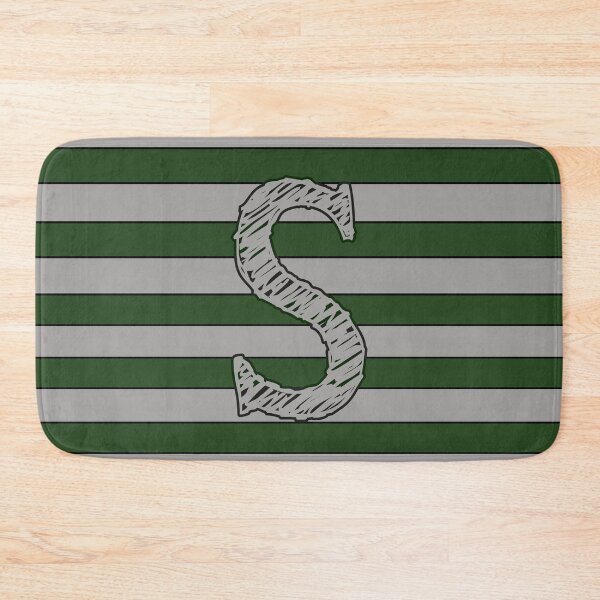 Item preview, Green and Silver Pride designed and sold by HeyMikee.