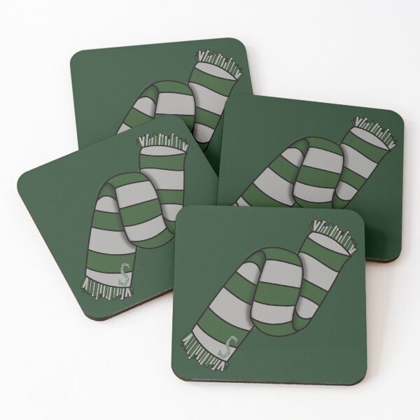 Item preview, Green and Silver Pride designed and sold by HeyMikee.
