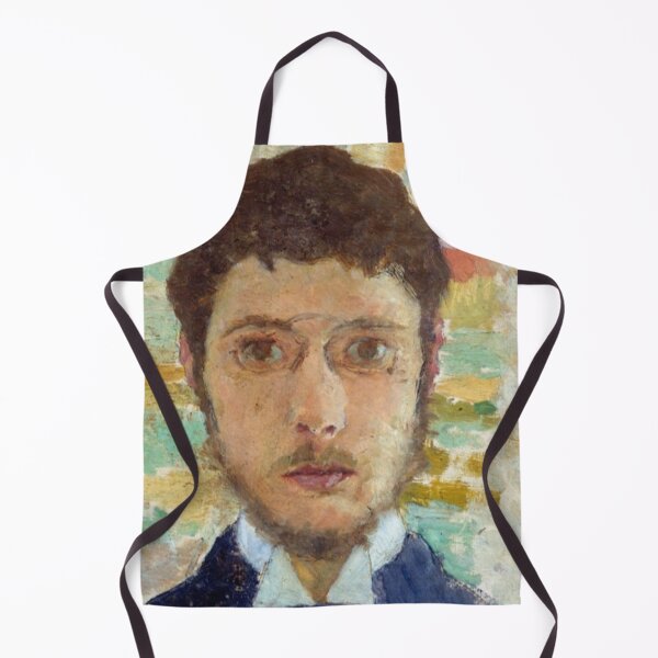 Item preview, Old Masters Collection. designed and sold by Angela Haig-Harrison.