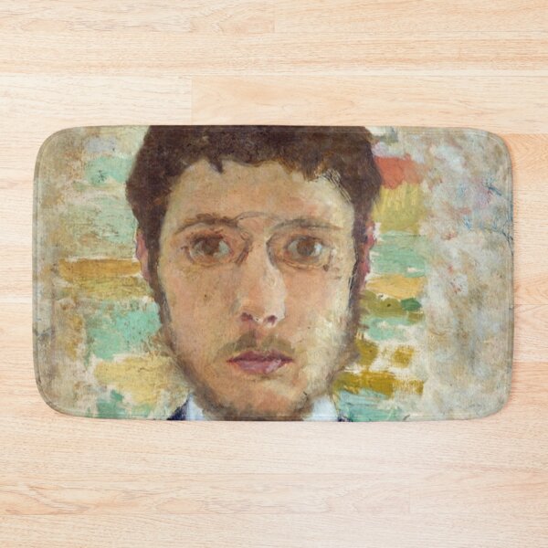 Item preview, Old Masters Collection.  designed and sold by Angela Haig-Harrison.