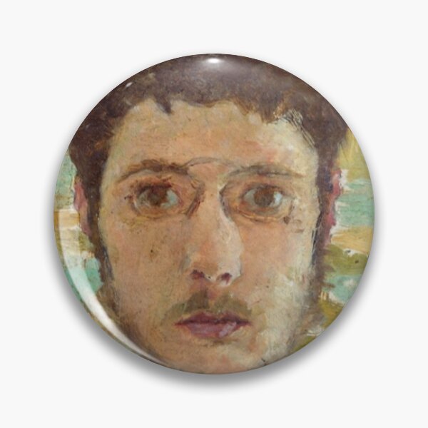 Item preview, Old Masters Collection.  designed and sold by Angela Haig-Harrison.