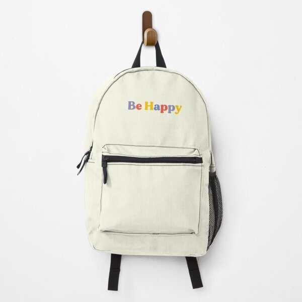Item preview, Be Kind Colorful Happiness designed and sold by sharedipmemes.