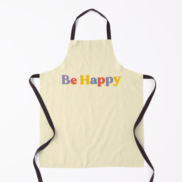 Item preview, Be Kind Colorful Happiness designed and sold by sharedipmemes.