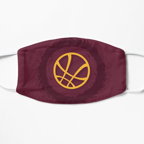 Superhero Comic - Dr Strange Flat Mask