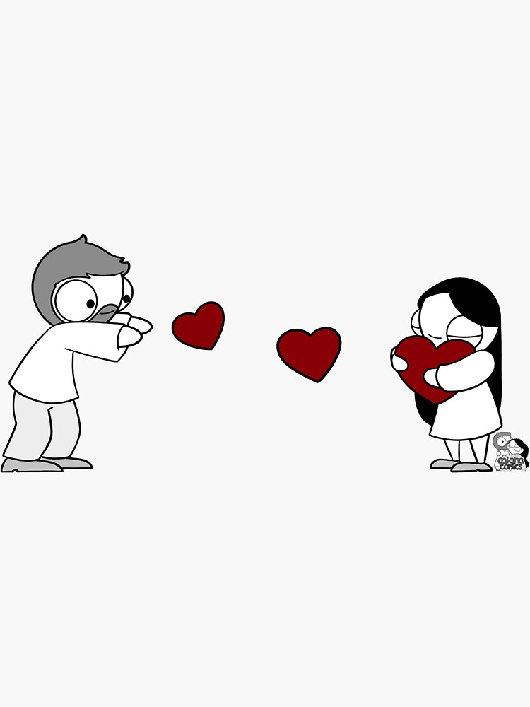 Hearts Throw by catanacomics