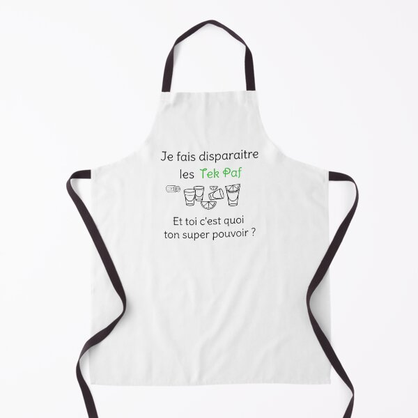 Item preview, I make the tek disappear paf designed and sold by malo Barbier.