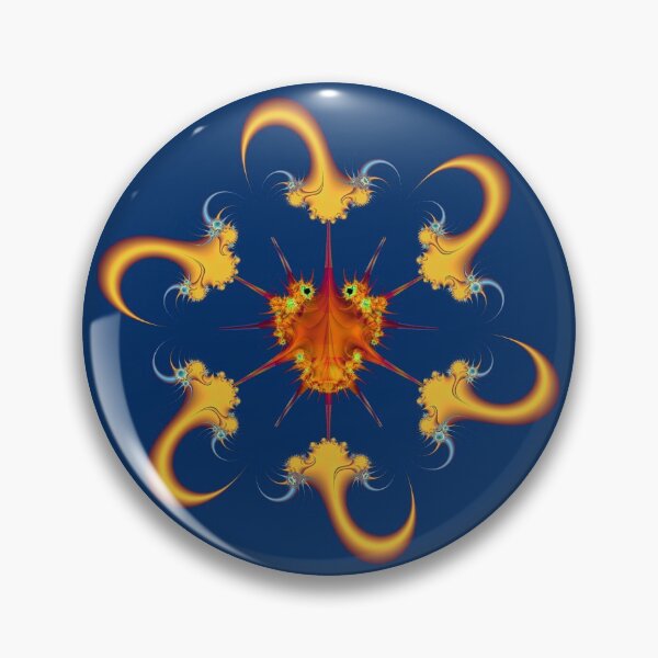 Item preview, Variola Bug with Anti-Virus designed and sold by Objowl.