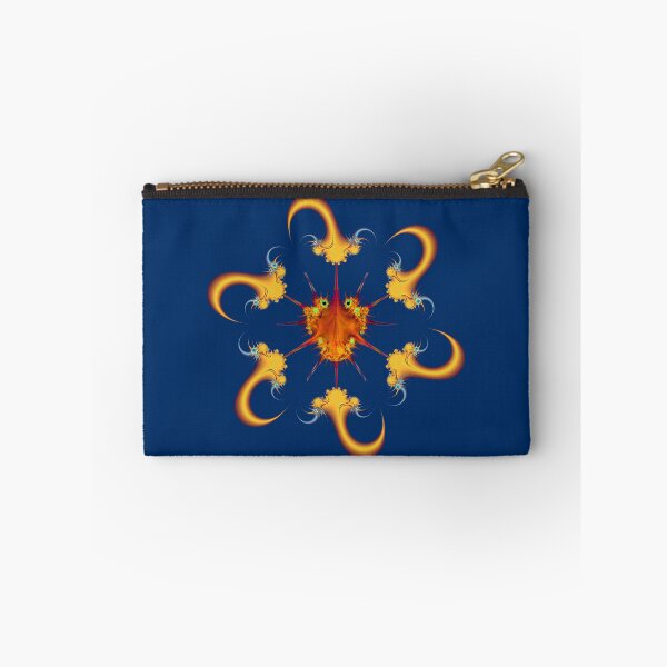 Item preview, Variola Bug with Anti-Virus designed and sold by Objowl.