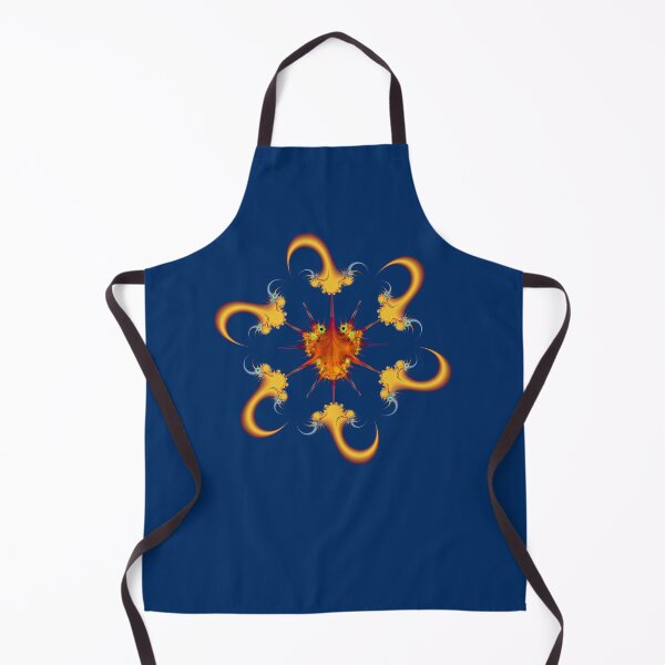 Item preview, Variola Bug with Anti-Virus designed and sold by Objowl.