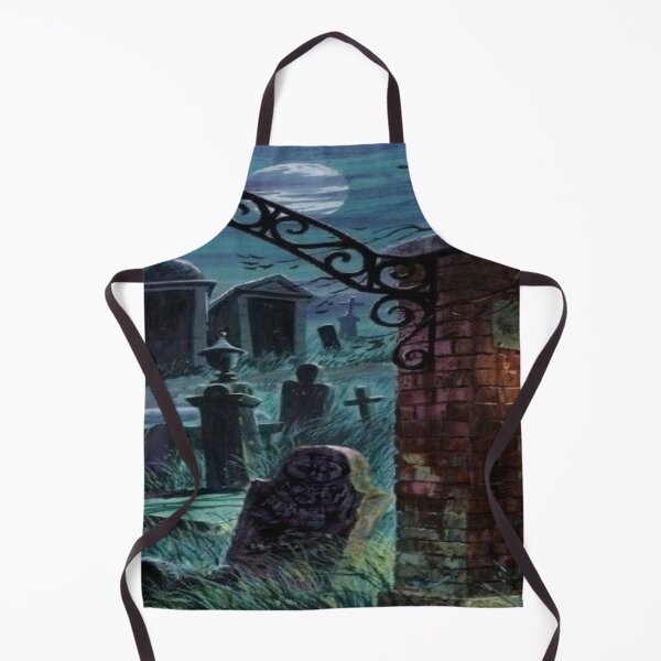 Item preview, Halloween designed and sold by PhoneCasesBabe.