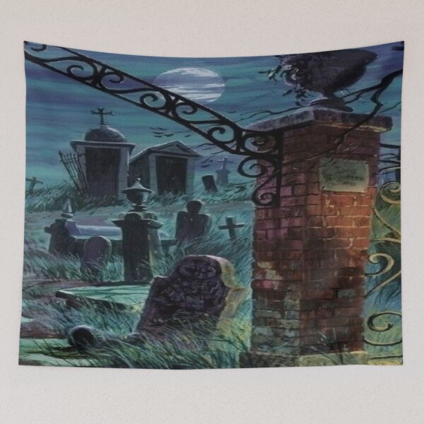 Item preview, Halloween designed and sold by PhoneCasesBabe.