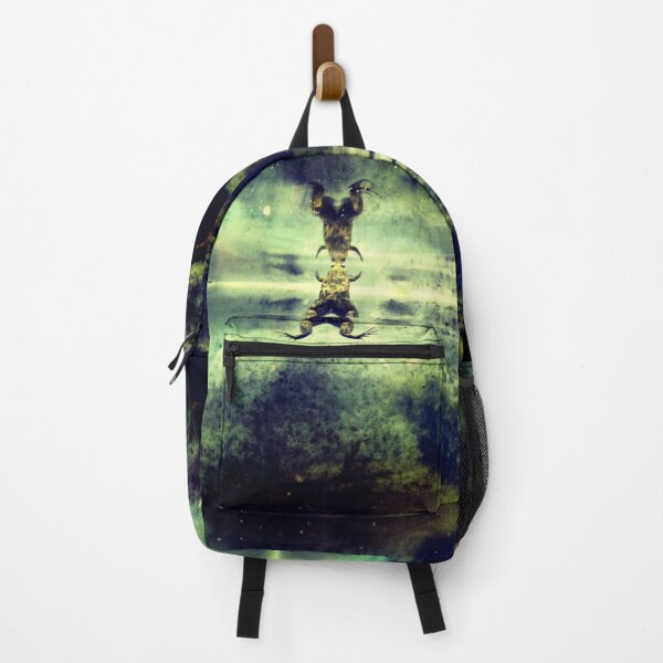 Item preview, Breathe designed and sold by Celesté Groenewald.