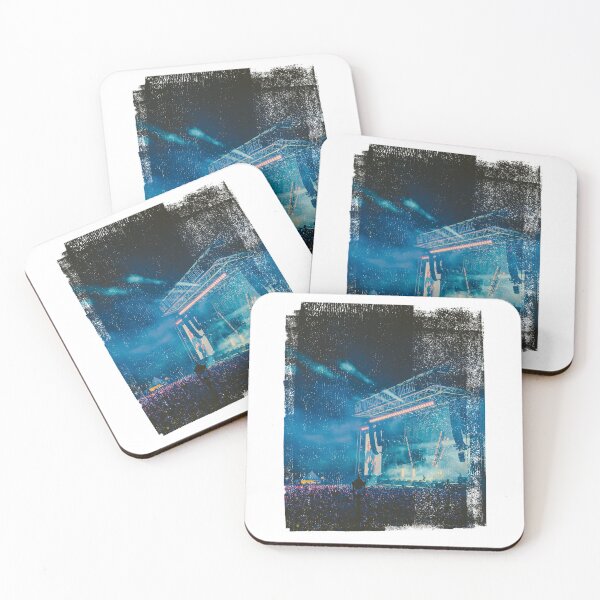 Item preview, concert graphic designed and sold by drippyxdesigns.