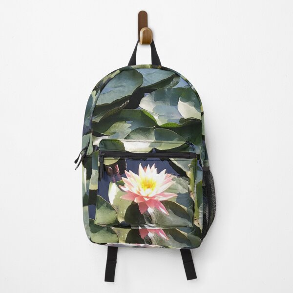 Item preview, Lotus Play designed and sold by Hari Bhajan Khalsa.