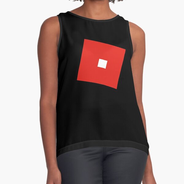 Roblox Women T Shirts Redbubble - roblox killua shirt template