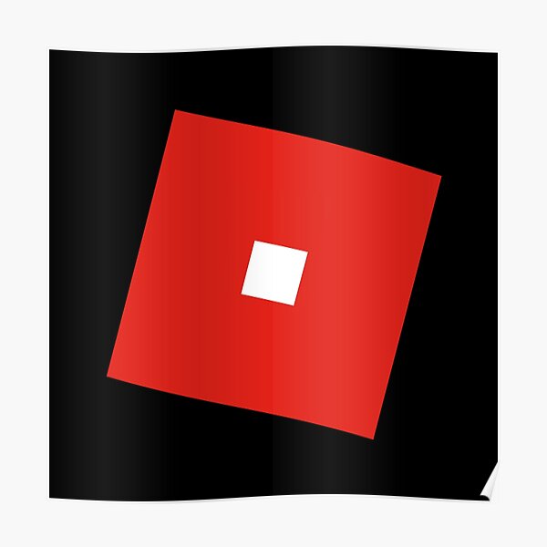 bloxy cola roblox bloxy cola gear png image with transparent background toppng