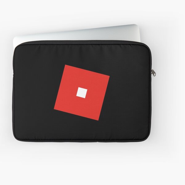 Roblox Laptop Sleeves Redbubble - roblox tix factory tycoon backpacks twitter codes