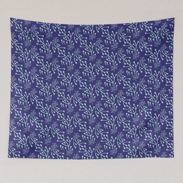 Item preview, algae designed and sold by Sibian  Andrade Flecther.