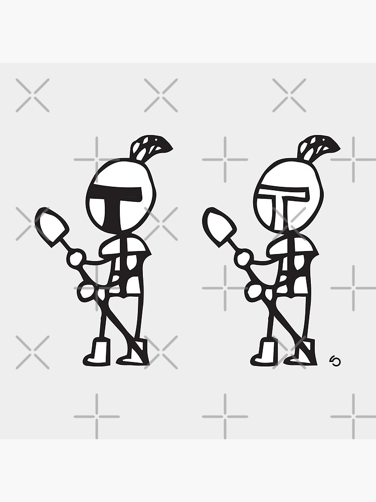 DANCING STICK SPARTAN by stickmandancingplz on DeviantArt