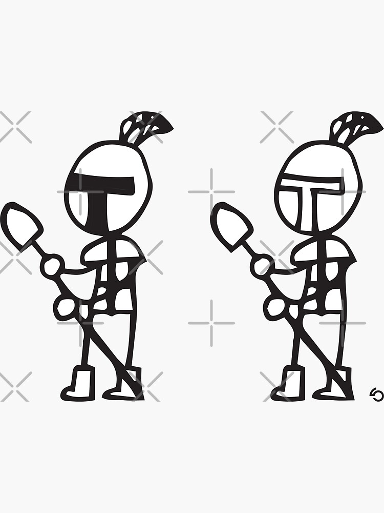 8 Stickman Fighters ideas  character art, stick art, stick figures