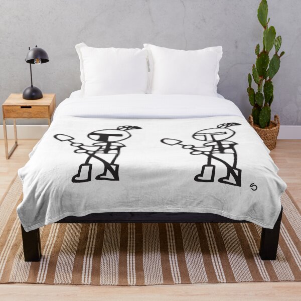 Item preview, Stickman Spartan Warrior designed and sold by MarkStudio.
