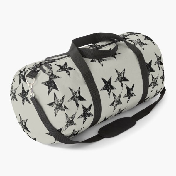 Item preview, STAR PATTERN designed and sold by WOWSOMETHINGNEW.